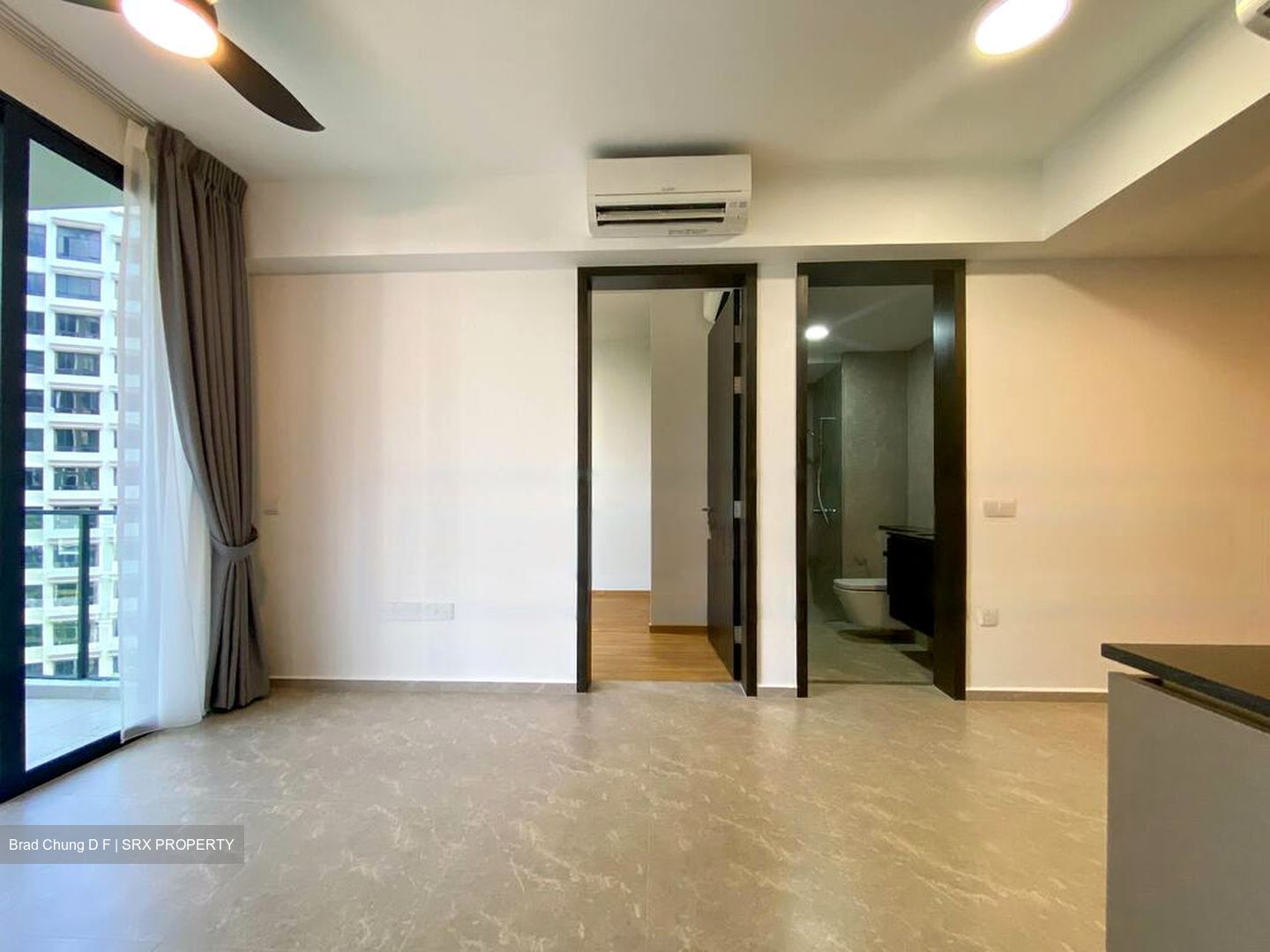 Park Colonial (D13), Condominium #453518731